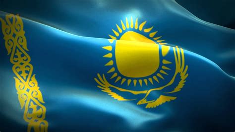 Kazakistan a en ucuz nasıl gidilir
